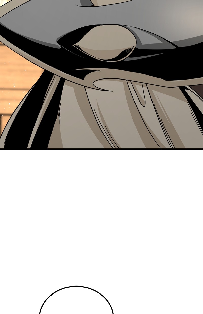 Hero Killer Chapter 134 Gambar 27