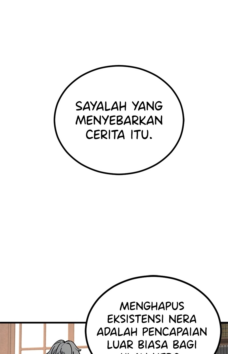 Hero Killer Chapter 134 Gambar 36