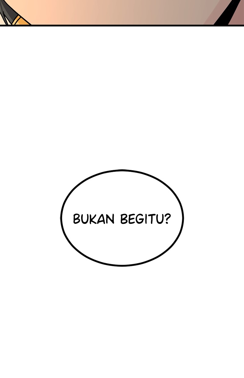 Hero Killer Chapter 134 Gambar 43