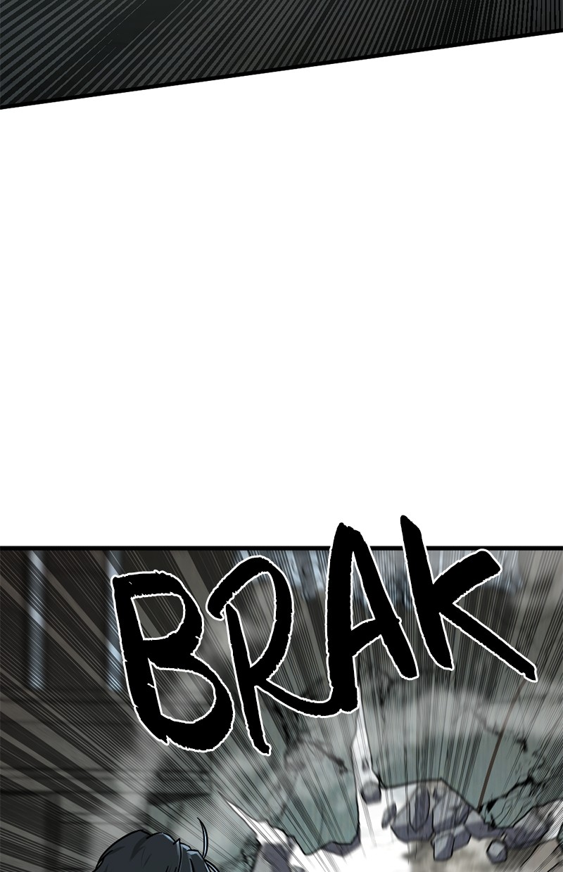 Hero Killer Chapter 134 Gambar 46