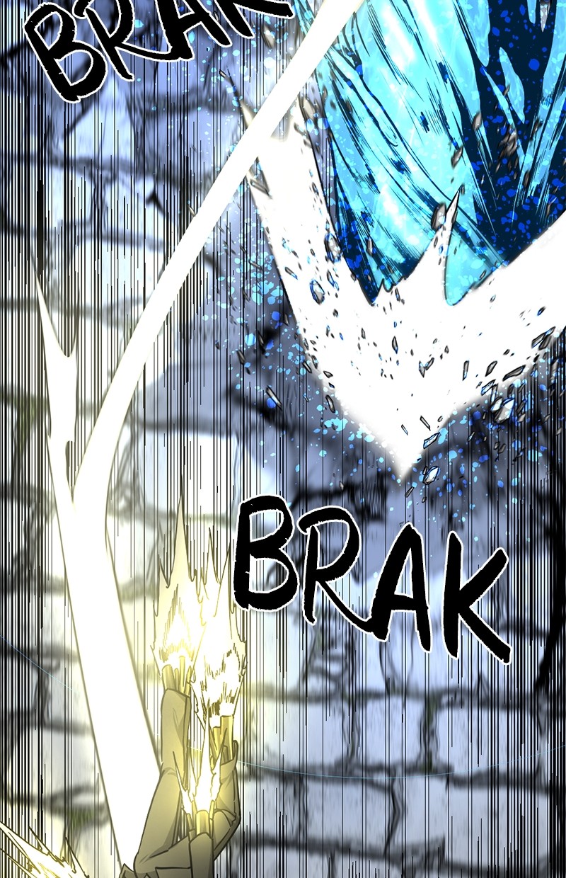 Hero Killer Chapter 134 Gambar 51