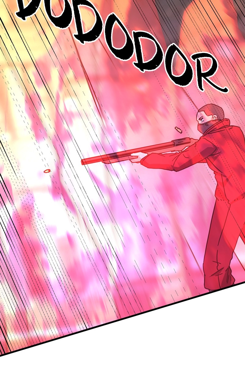 Hero Killer Chapter 134 Gambar 6