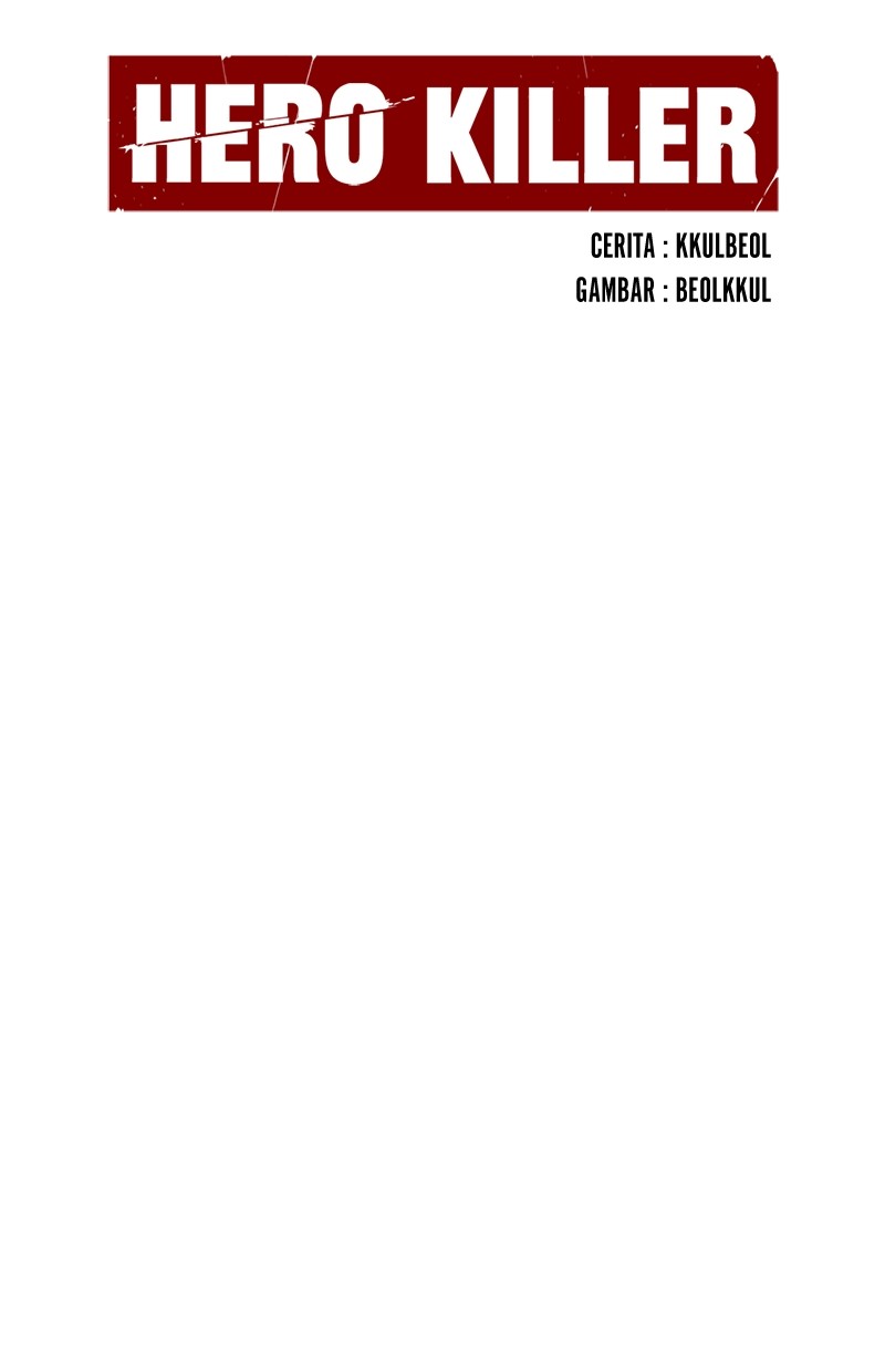 Hero Killer Chapter 134 Gambar 63