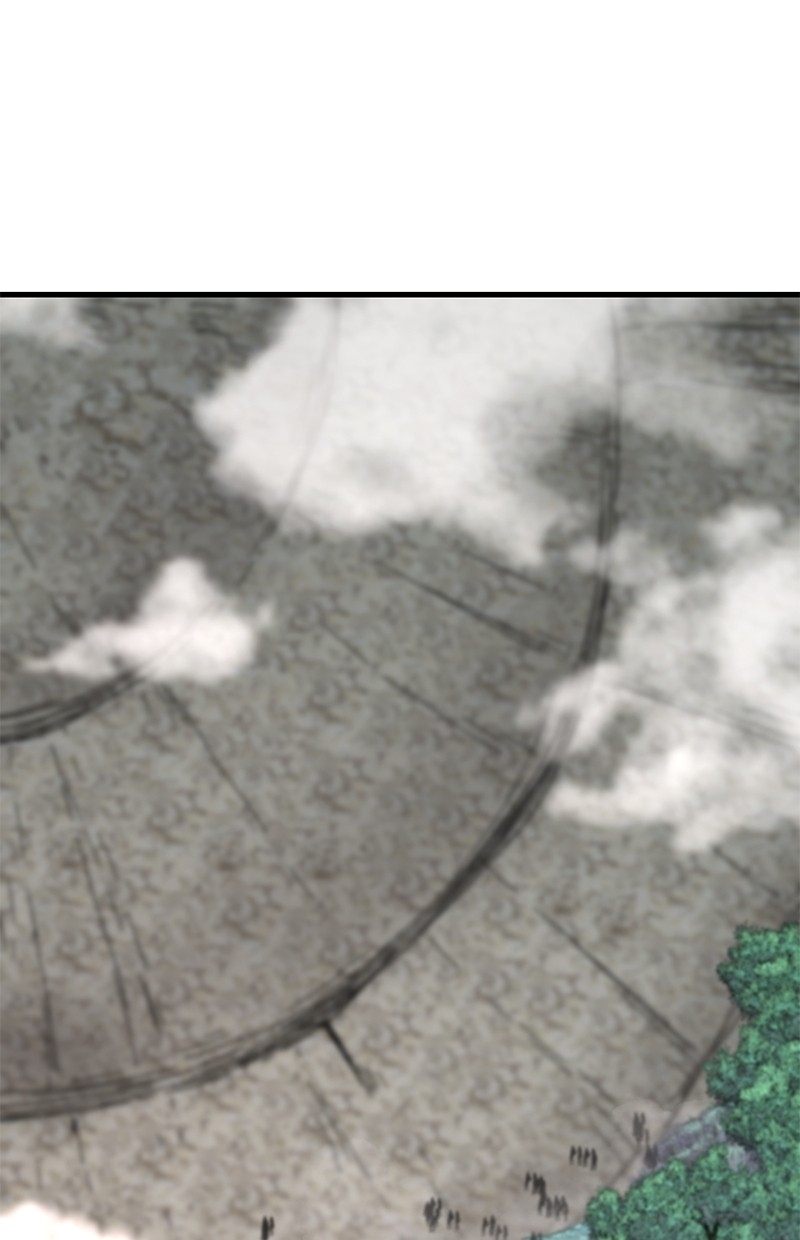 Hero Killer Chapter 134 Gambar 64