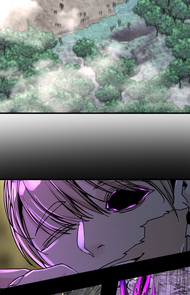 Hero Killer Chapter 134 Gambar 65