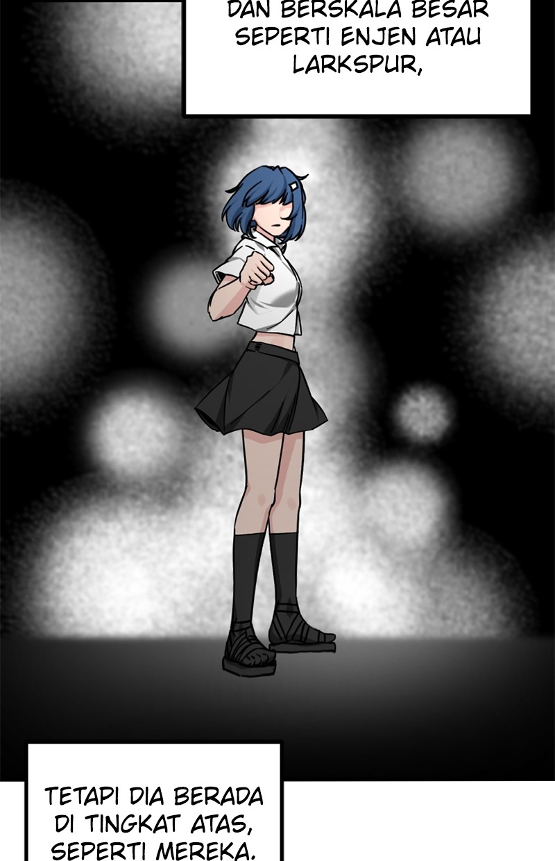 Hero Killer Chapter 134 Gambar 74