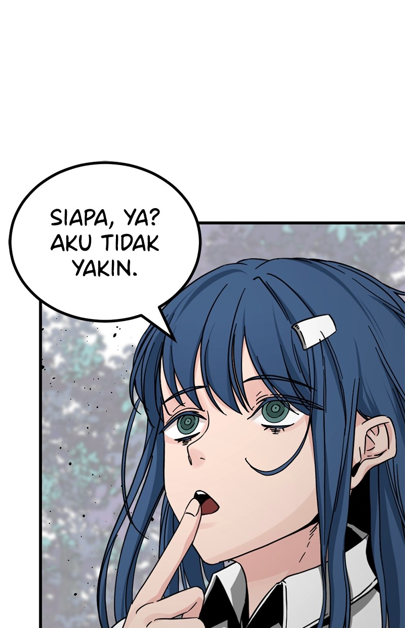 Hero Killer Chapter 134 Gambar 79
