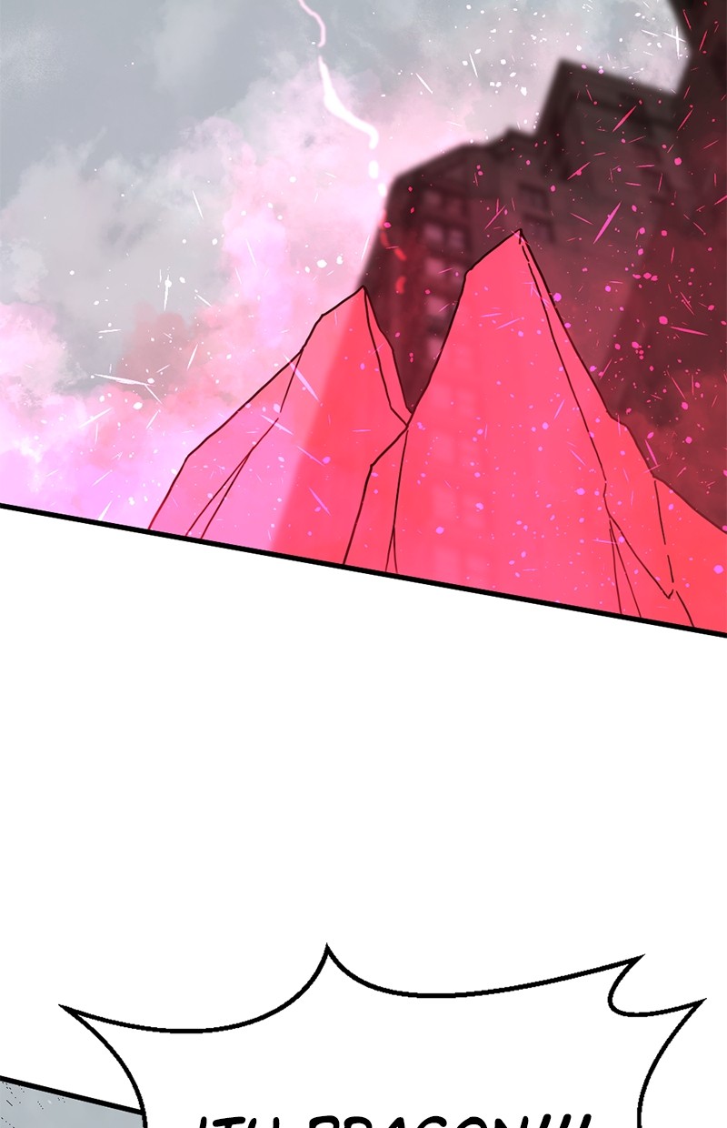 Hero Killer Chapter 134 Gambar 8