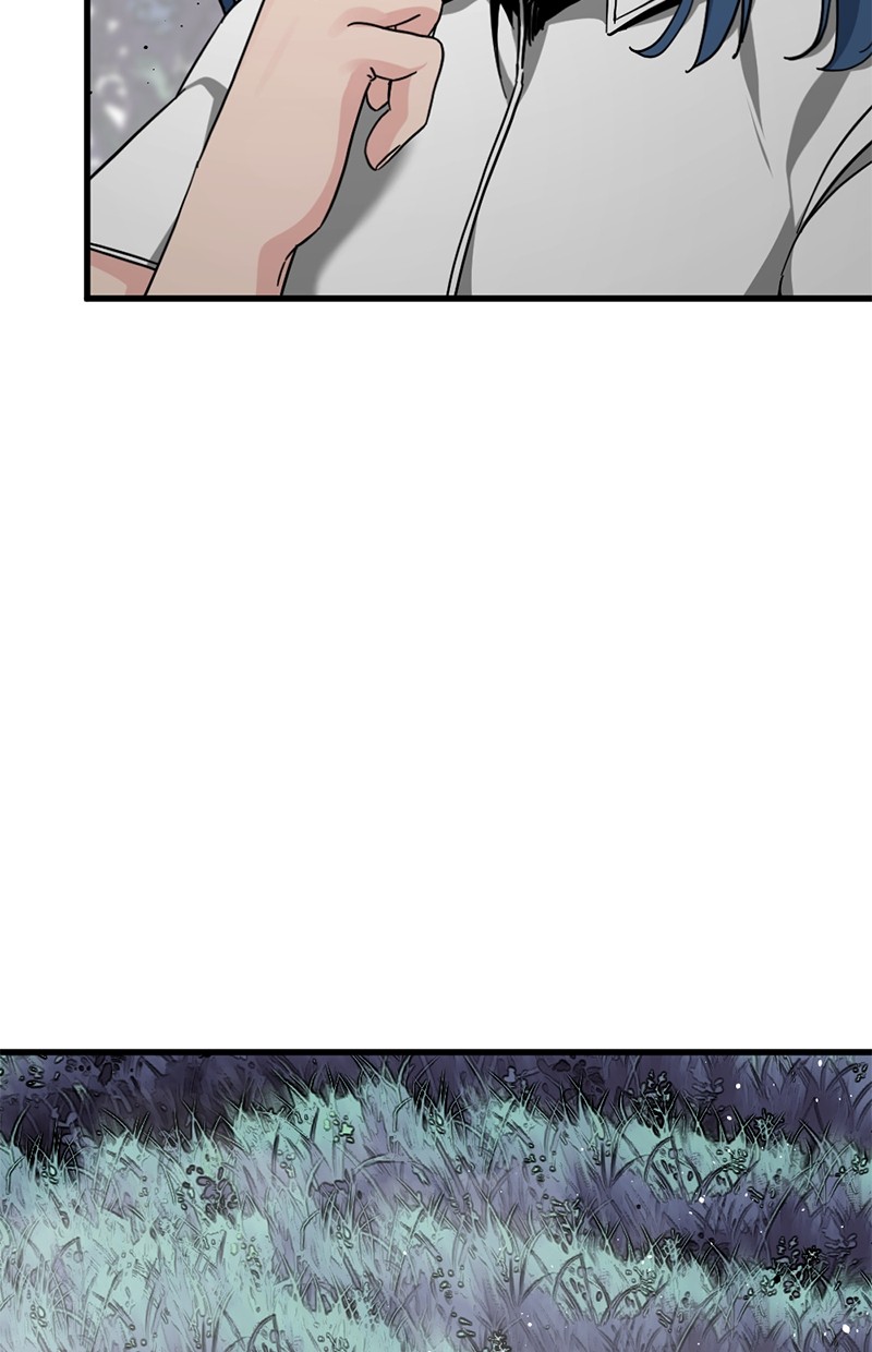 Hero Killer Chapter 134 Gambar 80