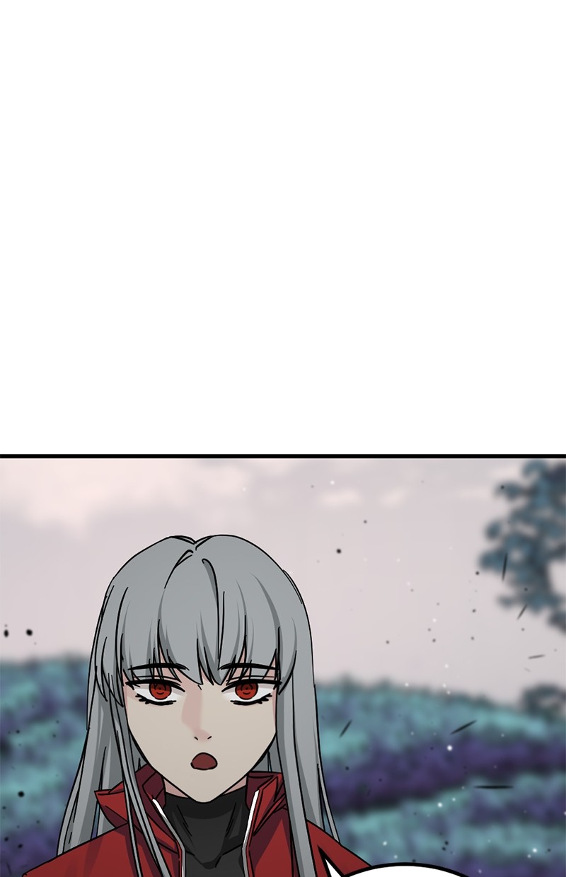Hero Killer Chapter 134 Gambar 82