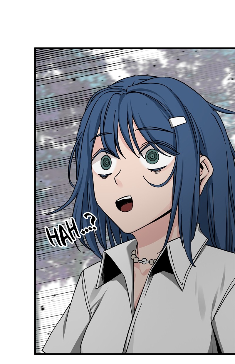 Hero Killer Chapter 134 Gambar 87