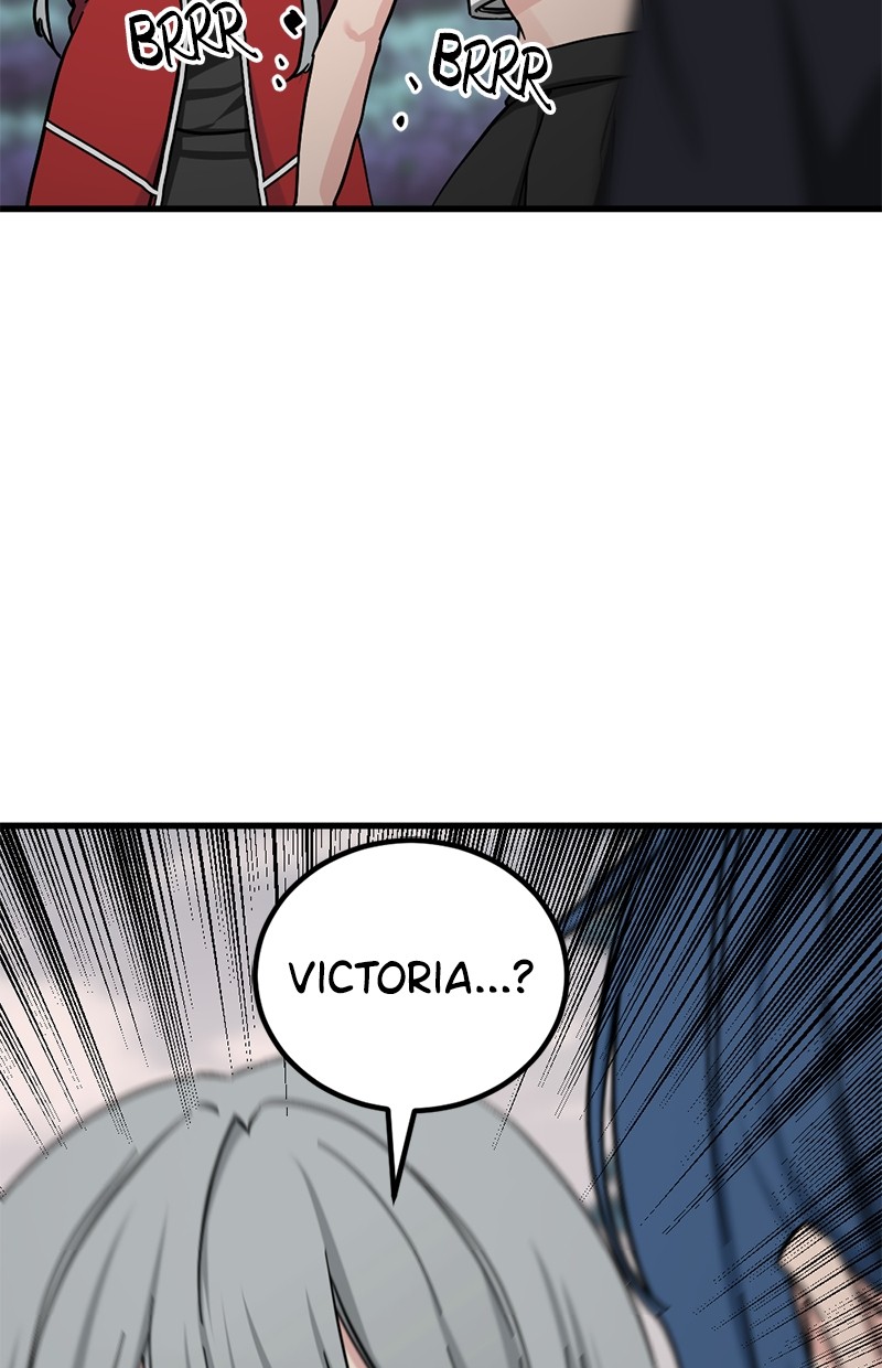 Hero Killer Chapter 134 Gambar 95