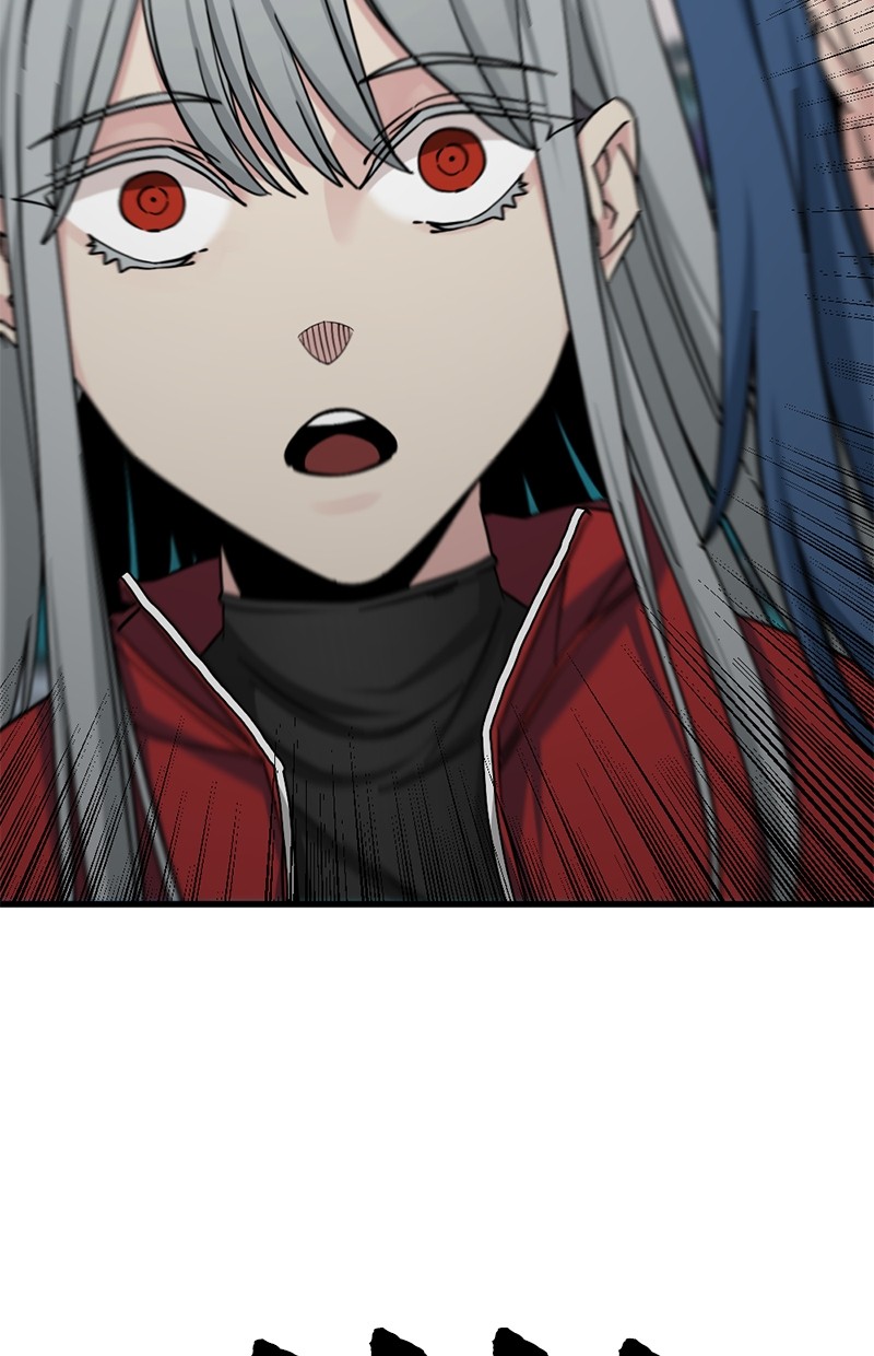 Hero Killer Chapter 134 Gambar 96