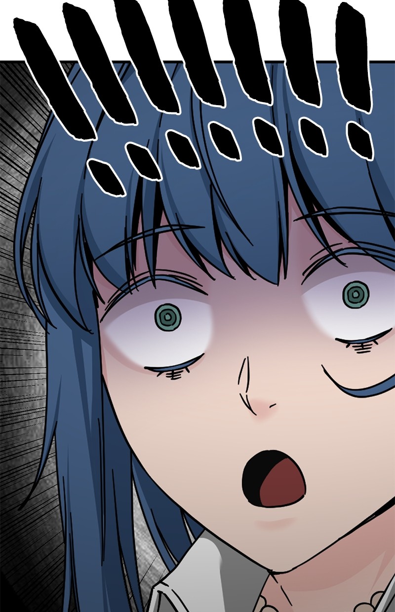 Hero Killer Chapter 134 Gambar 97