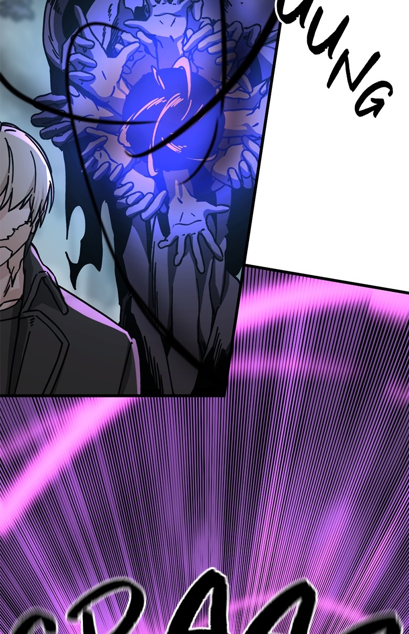 Hero Killer Chapter 135 Gambar 54