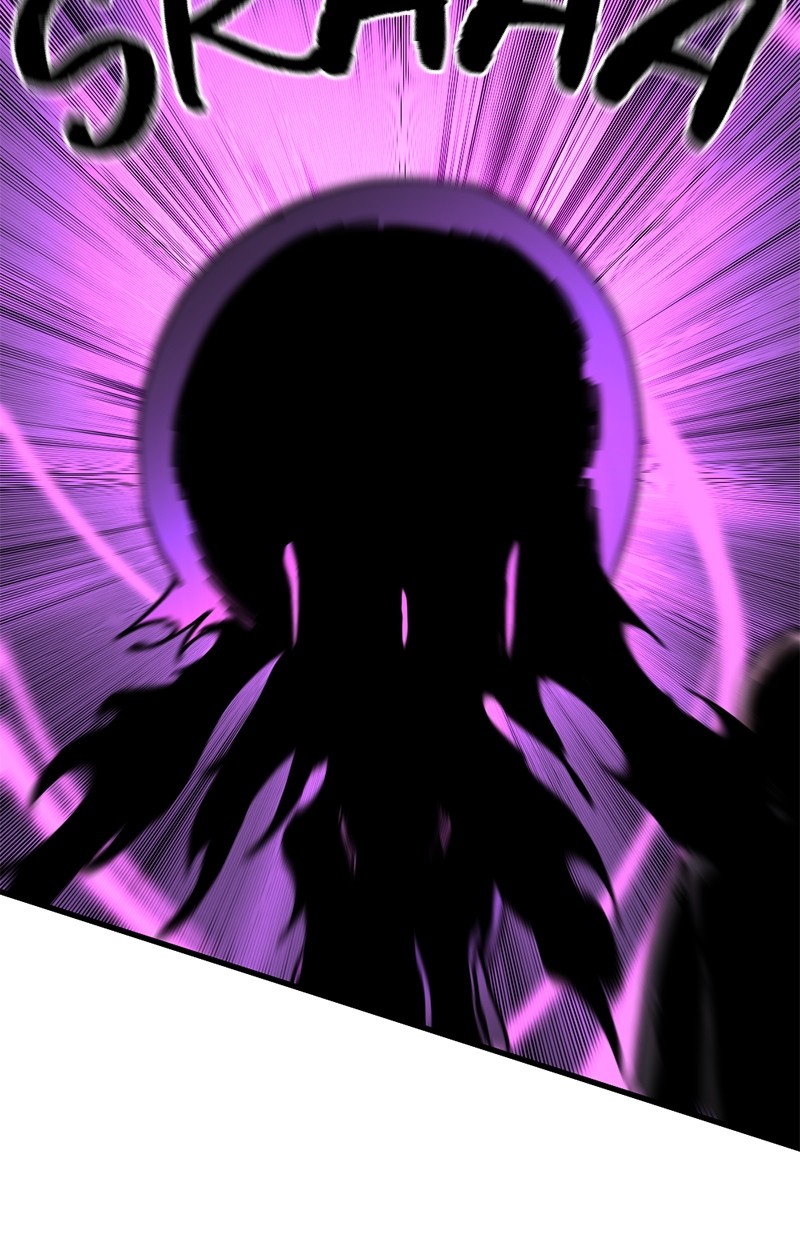 Hero Killer Chapter 135 Gambar 55