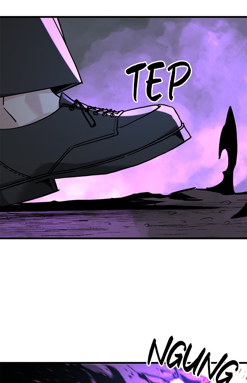 Hero Killer Chapter 135 Gambar 56