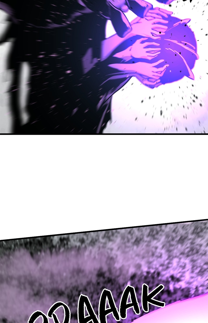 Hero Killer Chapter 135 Gambar 57