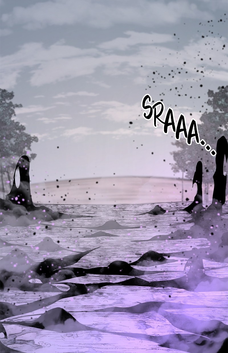 Hero Killer Chapter 135 Gambar 59