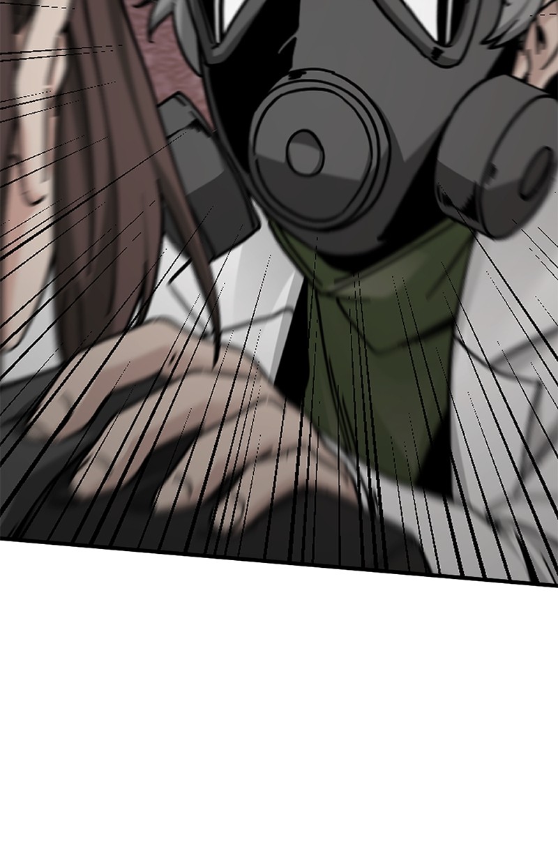 Hero Killer Chapter 135 Gambar 66