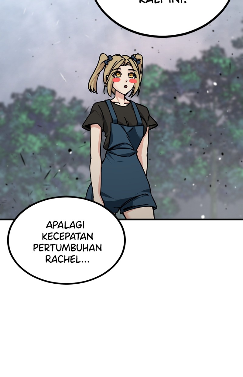 Hero Killer Chapter 135 Gambar 69
