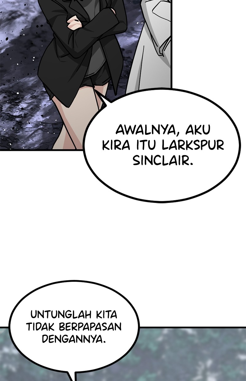 Hero Killer Chapter 135 Gambar 75