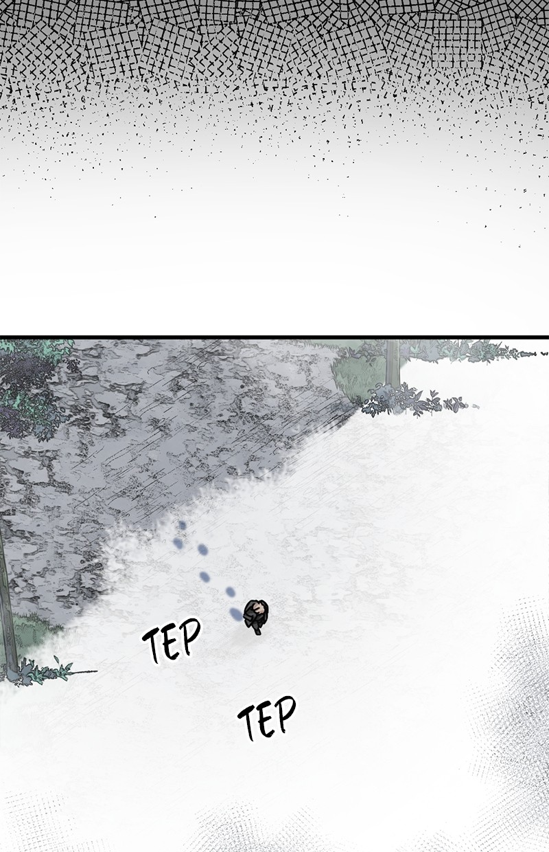 Hero Killer Chapter 135 Gambar 82