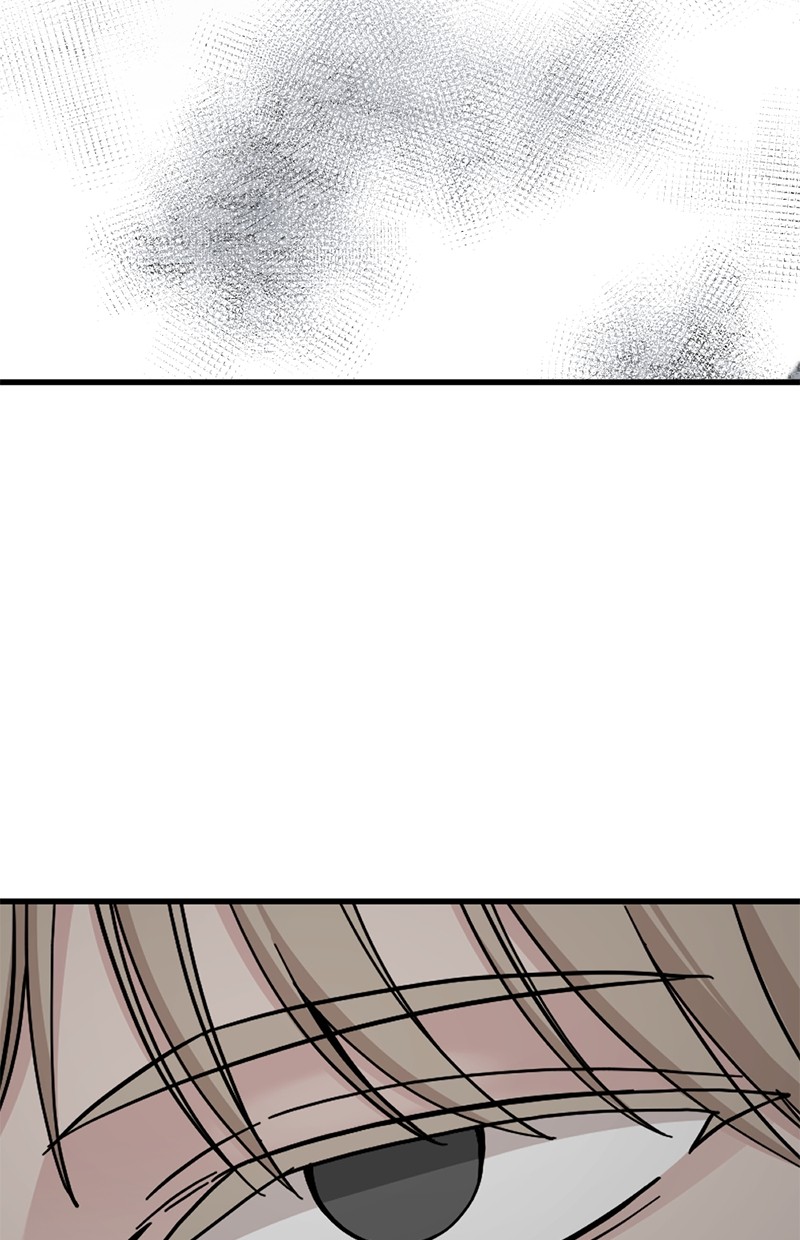 Hero Killer Chapter 135 Gambar 83