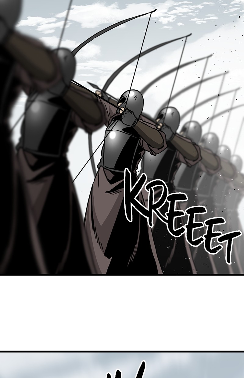 Hero Killer Chapter 135 Gambar 86
