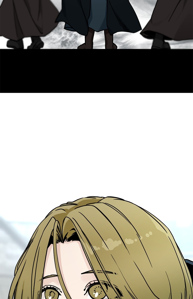 Hero Killer Chapter 136 Gambar 55