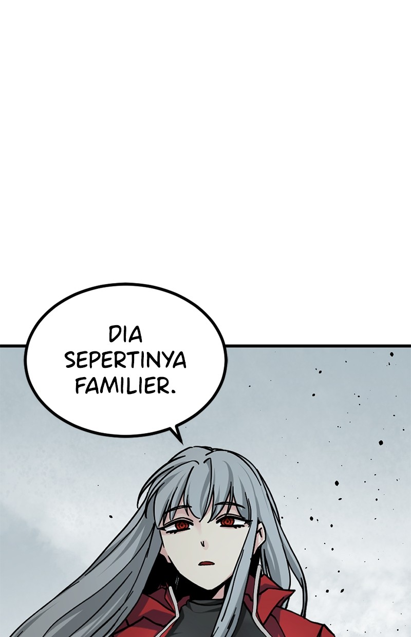 Hero Killer Chapter 136 Gambar 58