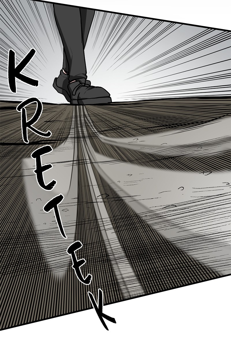 Hero Killer Chapter 136 Gambar 81