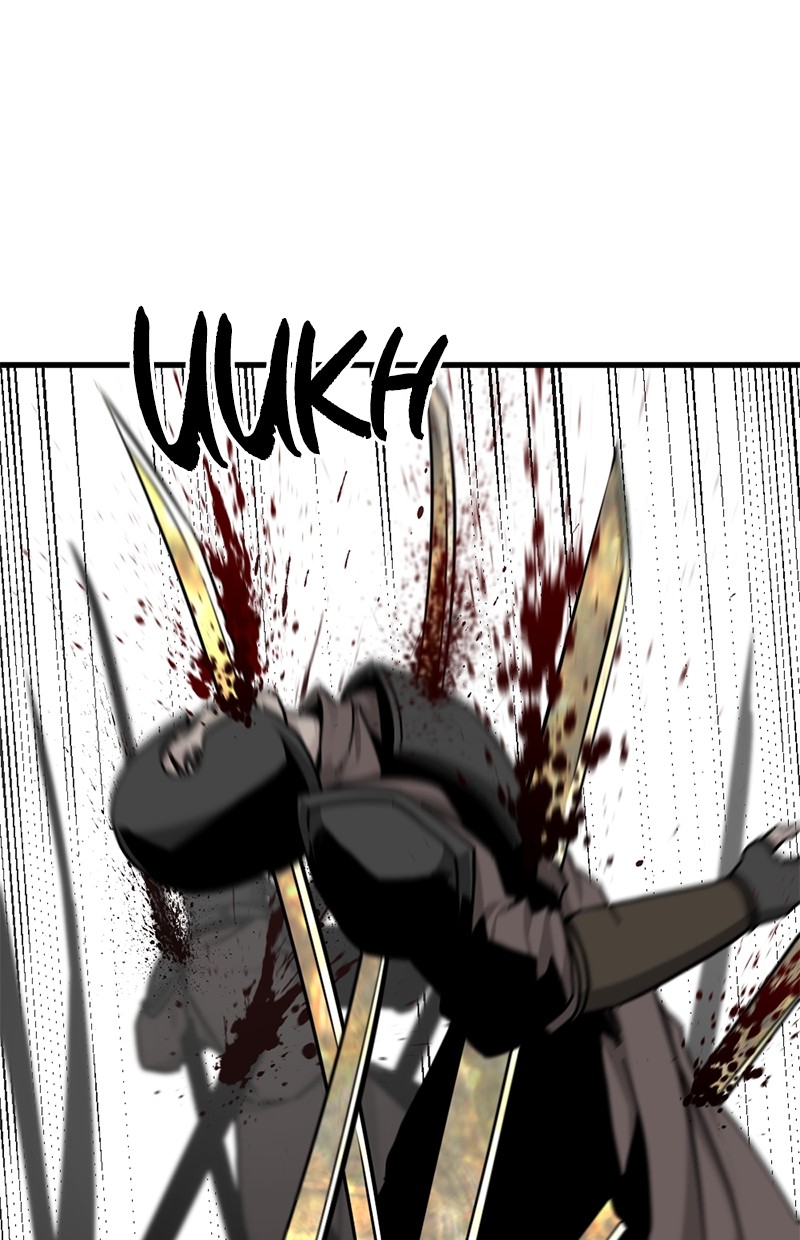 Hero Killer Chapter 136 Gambar 82