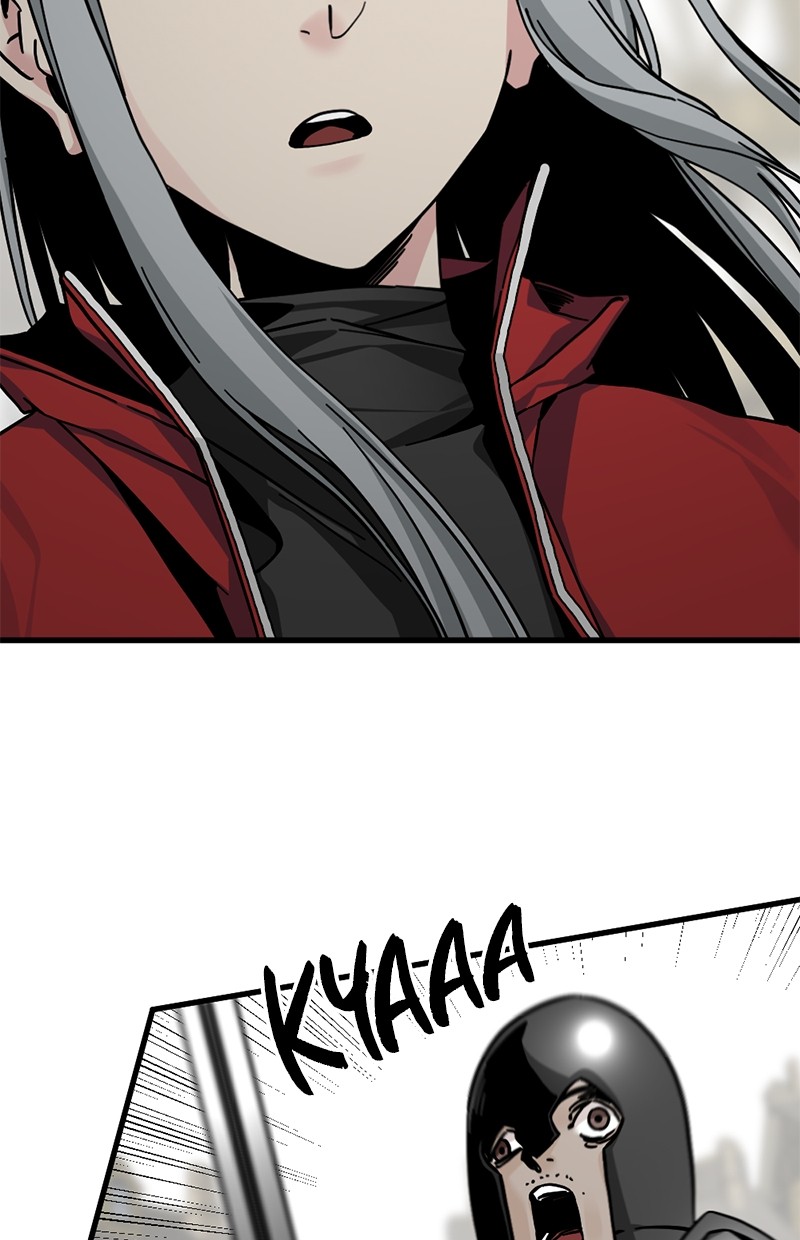 Hero Killer Chapter 136 Gambar 84