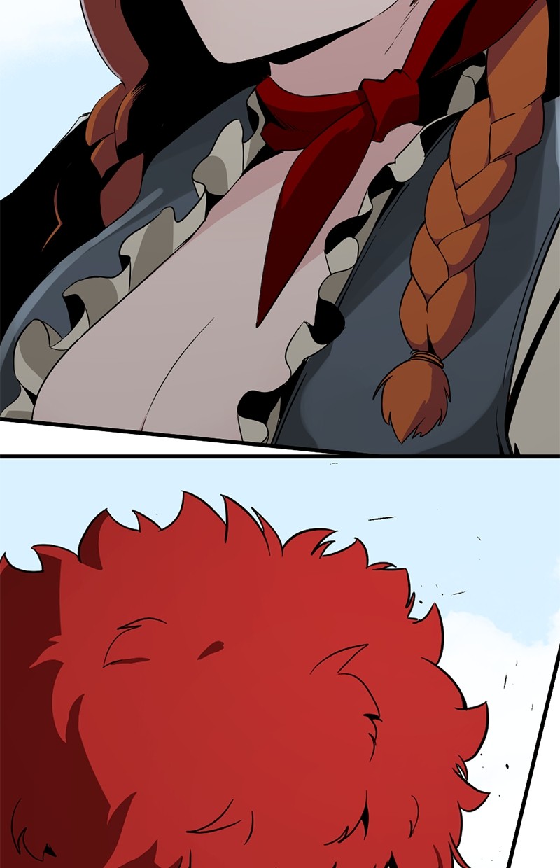 Hero Killer Chapter 137 Gambar 102