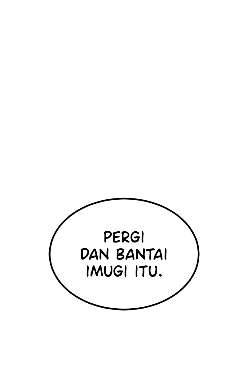 Hero Killer Chapter 137 Gambar 105