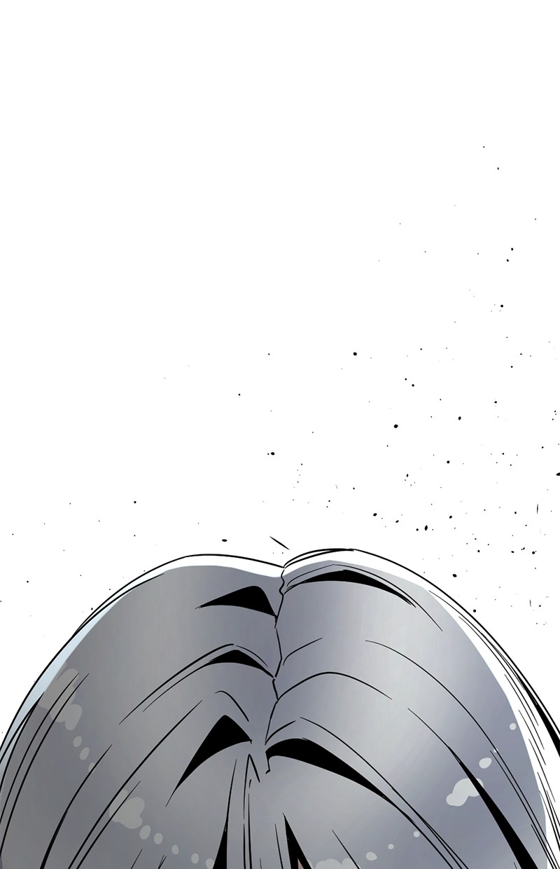 Hero Killer Chapter 137 Gambar 106