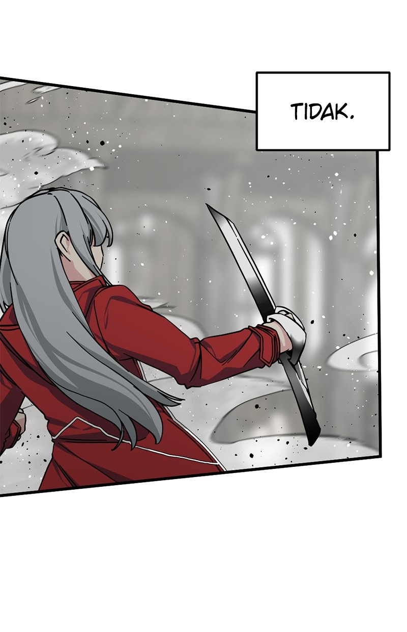 Hero Killer Chapter 137 Gambar 15