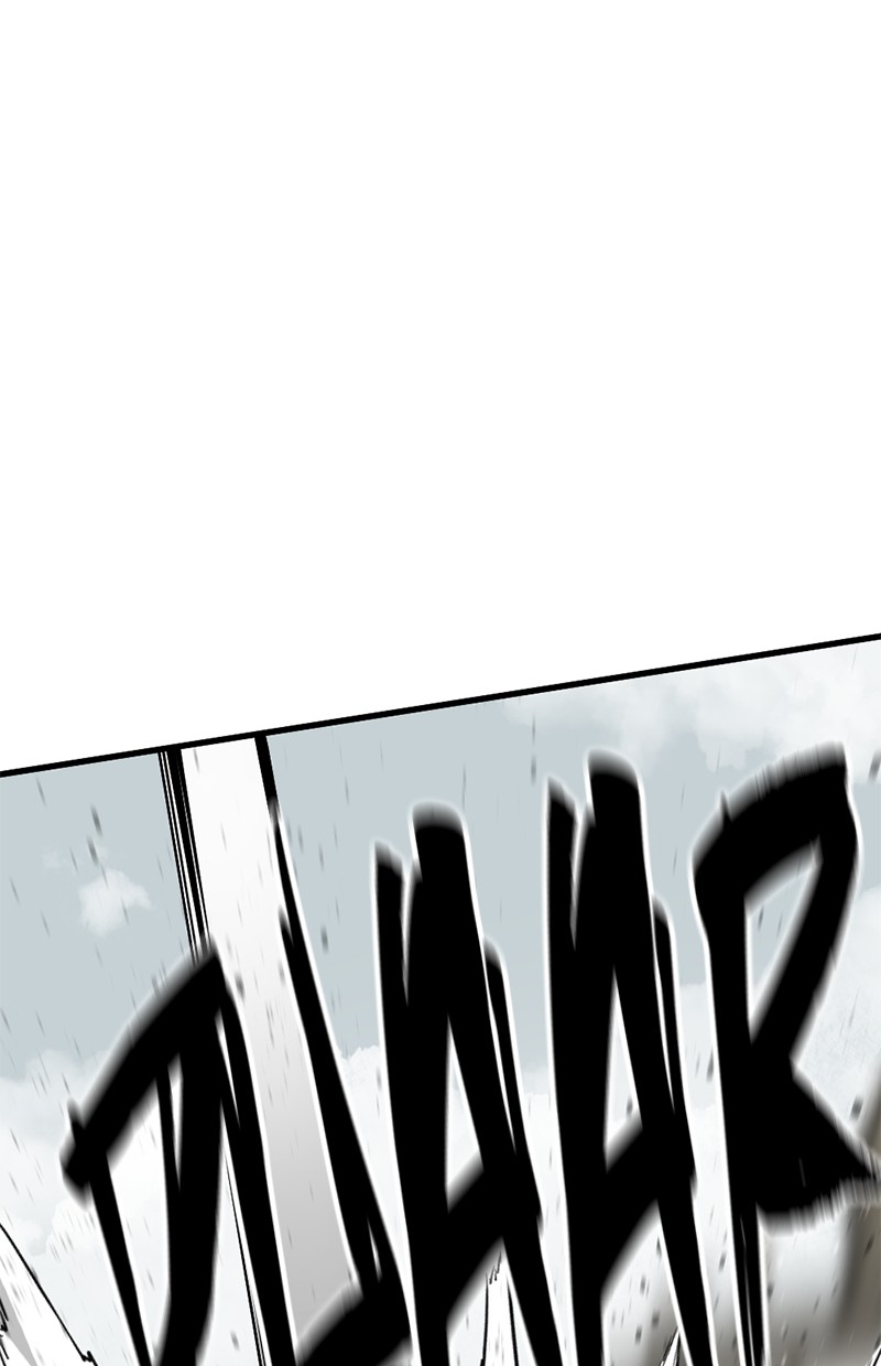Hero Killer Chapter 137 Gambar 22
