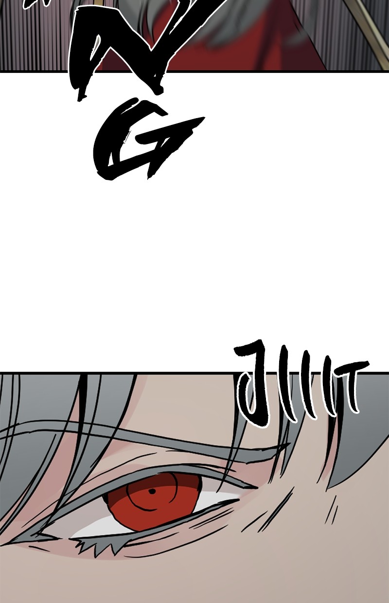 Hero Killer Chapter 137 Gambar 3