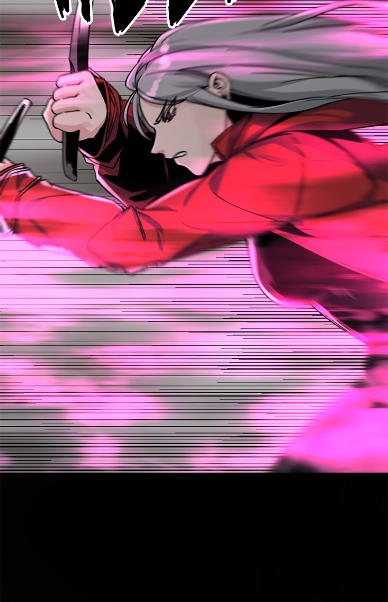 Hero Killer Chapter 137 Gambar 43