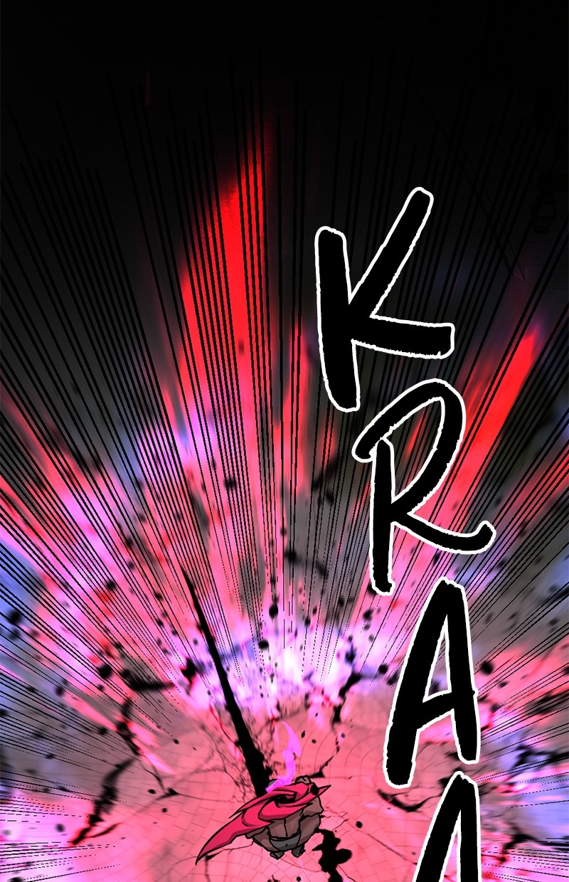 Hero Killer Chapter 137 Gambar 44