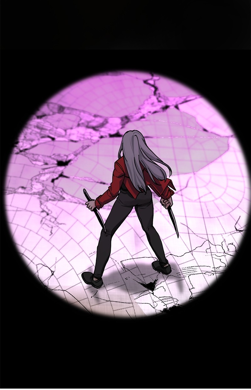 Hero Killer Chapter 137 Gambar 46