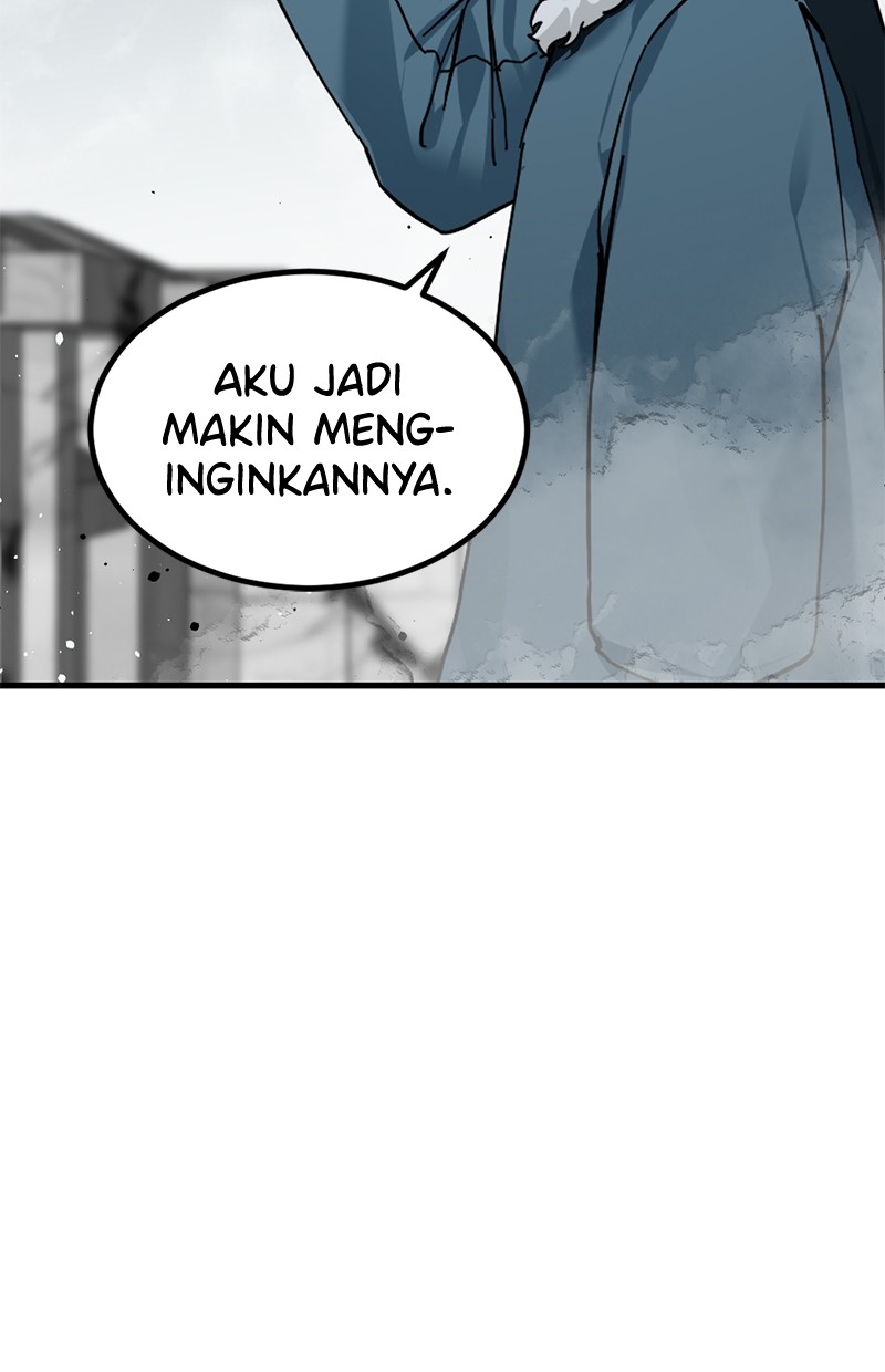Hero Killer Chapter 137 Gambar 48