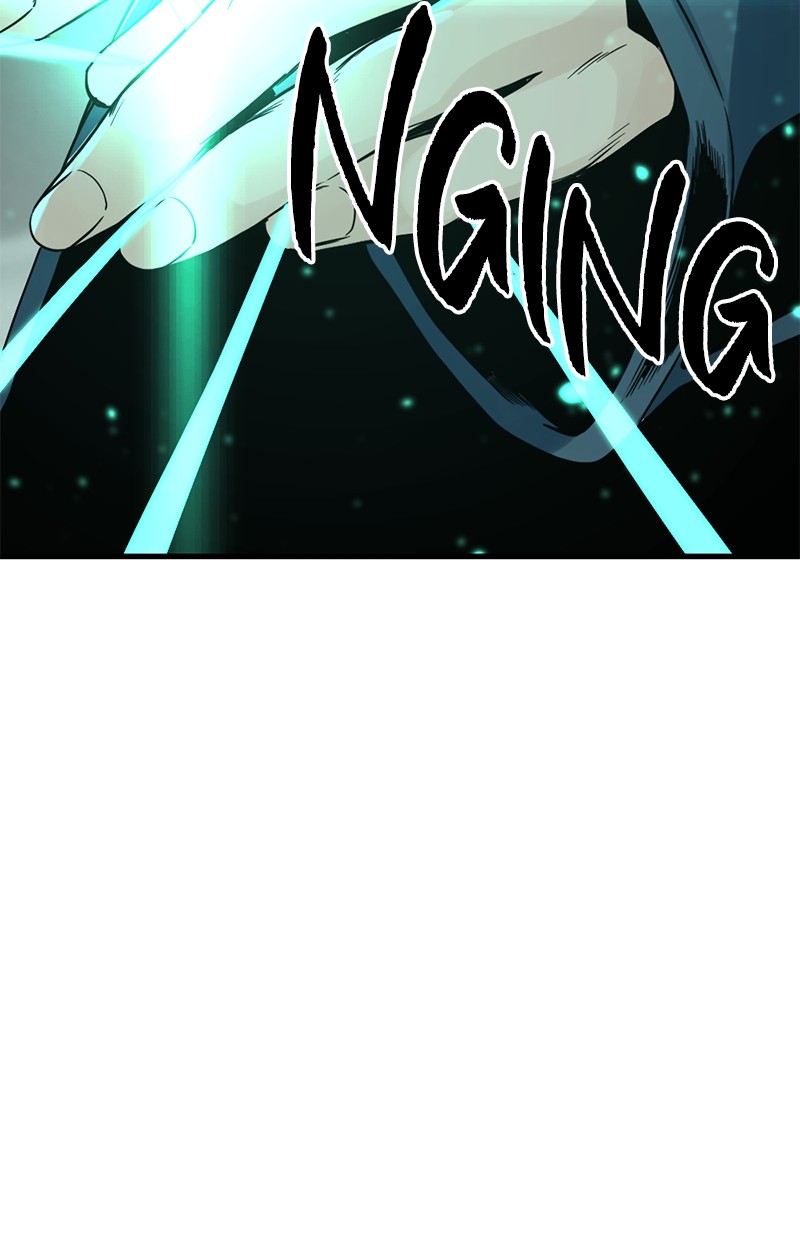 Hero Killer Chapter 137 Gambar 50