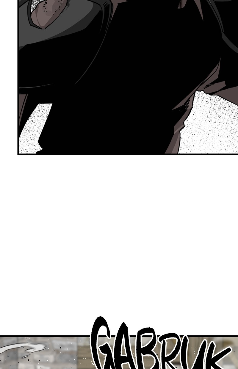 Hero Killer Chapter 137 Gambar 54