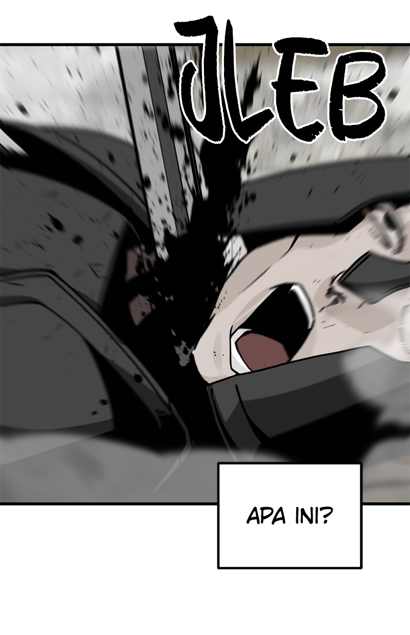 Hero Killer Chapter 137 Gambar 56