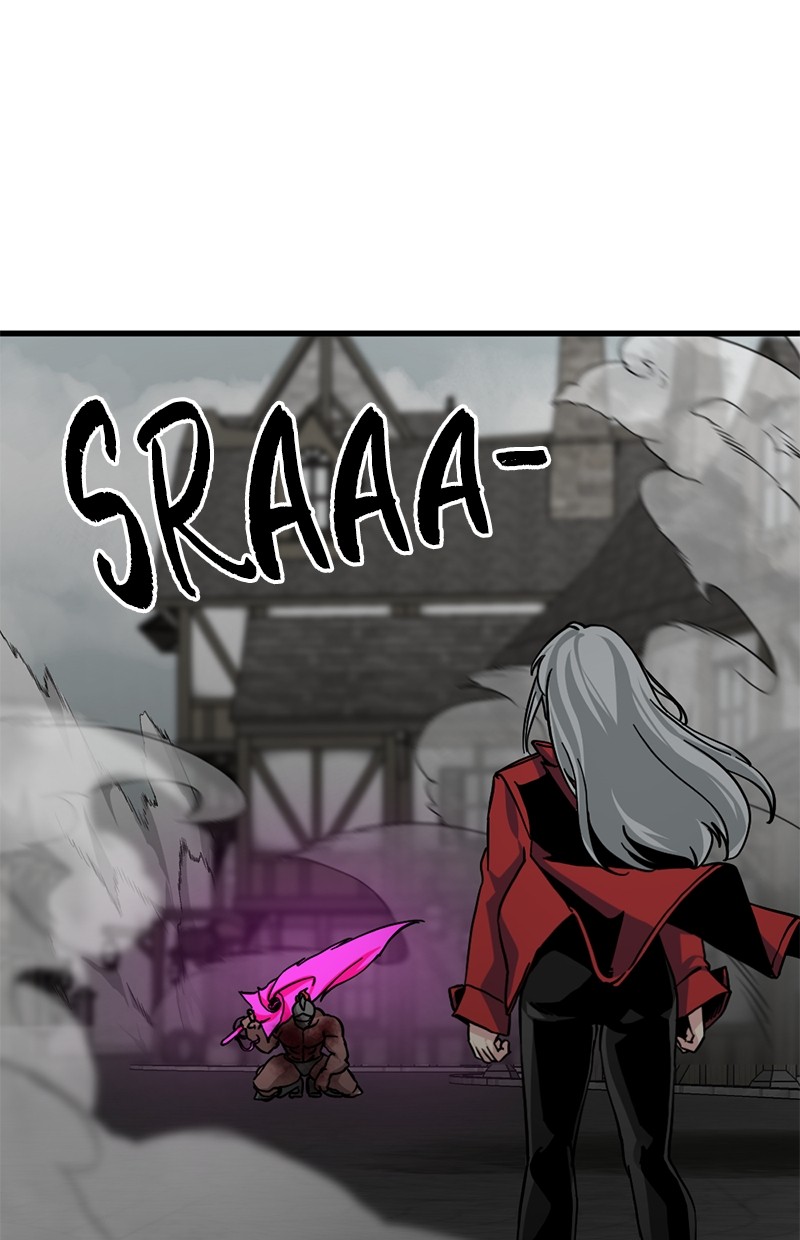 Hero Killer Chapter 137 Gambar 62