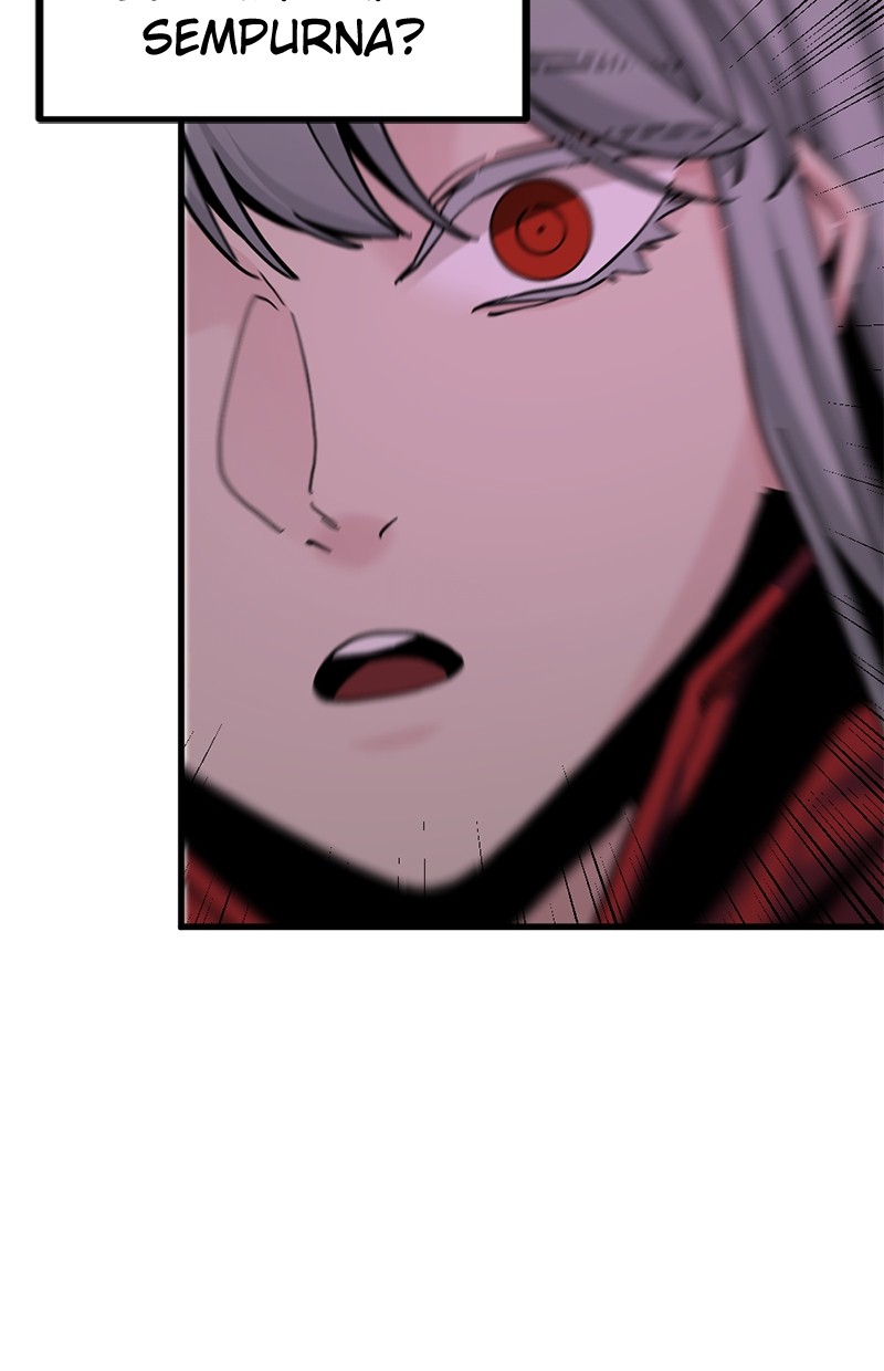 Hero Killer Chapter 137 Gambar 66