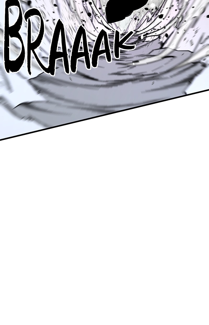 Hero Killer Chapter 137 Gambar 68